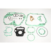 Athena 88-03 Honda XR 50 Complete Gasket Kit (Excl Oil Seals)