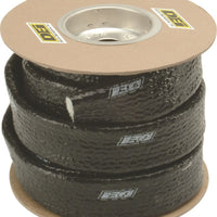 DEI Fire Sleeve 3/4in I.D. x 25ft Spool