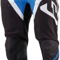 Answer 25 Arkon Nitrus Pants Blue/Black/White Size - 40