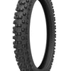 Kenda K785 Millville II Front Tires - 90/100-21 4PR 57M TT 174Q2036