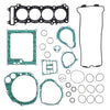 Athena 03-06 Suzuki 1000 Complete Gasket Kit (Excl Oil Seal) w/o Valve Stem Seals.