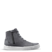 Gaerne G.Rome Gore Tex Boot Grey Size - 10