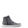 Gaerne G.Rome Gore Tex Boot Grey Size - 10