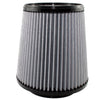 aFe MagnumFLOW Air Filters IAF PDS A/F PDS 6F x 9B x 7T x 9H