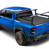 Truxedo Elevate Standard Side Bar - 41in.