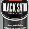 Griots Garage Black Satin Tire Coating - 15oz