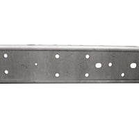 Rust Buster 1988-1998 Chevrolet & GMC C/K 1500 & 2500 8ft Bed Rear Frame Section - Right