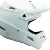 Answer AR1 Solid Helmet White - XS