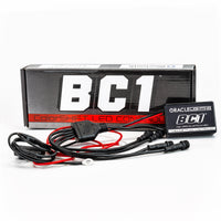 Oracle Jeep Wrangler JL/Gladiator JT RGB+W Headlight DRL Kit - w/ BC1 Controller SEE WARRANTY