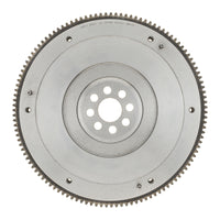 Exedy OE 2009-2010 Acura TSX L4 Flywheel