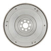 Exedy OE 2009-2010 Acura TSX L4 Flywheel