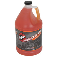 aFe MagnumFLOW Pro Dry S Air Filter Power Cleaner - 1 Gallon