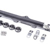 Radium Engineering Nissan Silvia SR20DET Fuel Rail Kit - S13