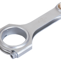 Eagle Nissan SR20 H-Beam Connecting Rod (Single Rod)