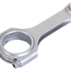 Eagle Nissan SR20 H-Beam Connecting Rod (Single Rod)