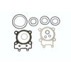 Athena 85-88 Kawasaki KLF 185 Top End Gasket Kit