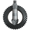 Revolution Gear &amp; Axle Jeep Wrangler JL/Gladiator D44 Rear Axle 4.56 Ratio Ring &amp; Pinion Set