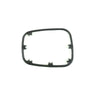 Athena 92-06 BMW R 1100 GS 1100 Valve Cover Gasket