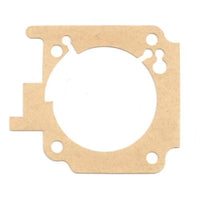 BLOX Racing 72mm Billet Throttle Body Gasket