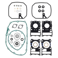 Athena 99-07 Honda VT C Shadow 125 Complete Gasket Kit (Excl Oil Seal)