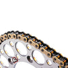 Renthal R1 428-140L Works Chain