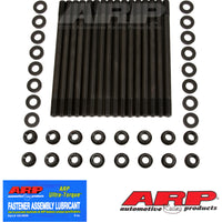 ARP 1990-2005 Acura NSX 3.0/3.2L ARP 2000 12Pt Head Stud Kit