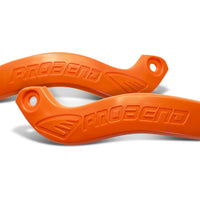 Cycra Probend CRM Replacement Abrasion Guard - Orange