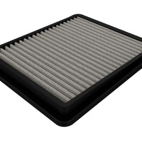 aFe 19-21 Suzuki Jimny (L4-1.5L) Magnum FLOW OE Replacement Air Filter w/ Pro DRY S Media