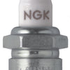 NGK Standard Spark Plug Box of 4 (BP9ES)