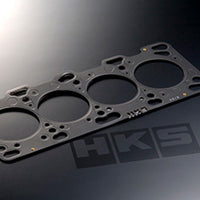 HKS 93-98 Toyota Supra Turbo 2.0mm Stopper Headgasket