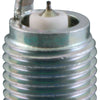 NGK Laser Iridium Spark Plug Box of 4 (CR6EIA-9)