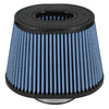 aFe MagnumFLOW Air Filter A/F P5R 4Fx (9x6-1/2) Bx (6-3/4x5-1/2) Tx6-1/8H in