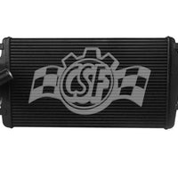 CSF Ford/Lincoln 10-19 3.5L EcoBoost (Flex/Taurus/MKS/MKT) Replacement Intercooler