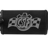 CSF Ford/Lincoln 10-19 3.5L EcoBoost (Flex/Taurus/MKS/MKT) Replacement Intercooler