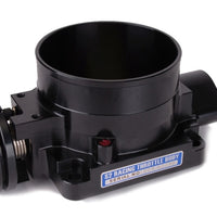 Skunk2 Pro Series 90mm Billet Throttle Body -  Black