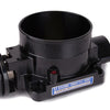 Skunk2 Pro Series 90mm Billet Throttle Body -  Black