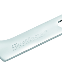 BikeMaster Shock Spanner Wrench