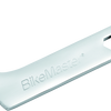 BikeMaster Shock Spanner Wrench