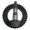 Revolution Gear & Axle 07-23 Toyota Tundra 9.0in IFS Reverse Rotation 5.29 Ratio Ring & Pinion Set