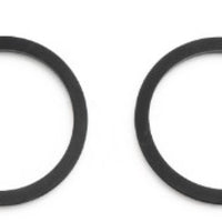 Wilwood O-Ring Kit - 1.06in SC3 Square Seal - 2 pk.