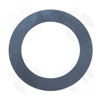 Yukon Gear Model 35 Standard Open Side Gear Thrust Washer