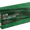 Hawk LTS Street Brake Pads