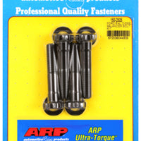 ARP Ford 6.4L Diesel Balancer Bolt Kit