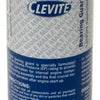 Clevite 8 Oz. Bottle Bearing Guard (Only order in quantities of 12 if Drop Shipped)