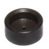 COMP Cams Lash Cap 8mm - Single