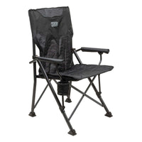 ARB Base Camp Chair