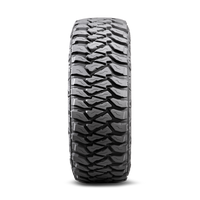 Mickey Thompson Baja Legend MTZ Tire - 35X12.50R15LT 113Q 90000057341