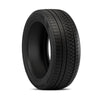 Atturo AZ 810 Tire 225/50R17 98W XL