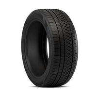 Atturo AZ 810 Tire 305/35R24 112V XL