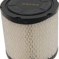 All Balls Racing 14-16 Polaris ACE 325 Air Filter